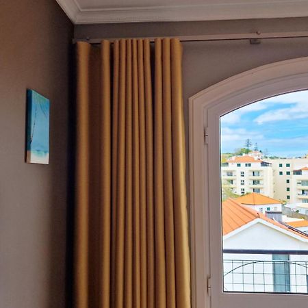 Casa Ulli By Lovelystay カニコ エクステリア 写真
