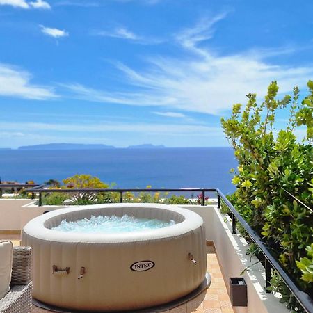 Casa Ulli By Lovelystay カニコ エクステリア 写真