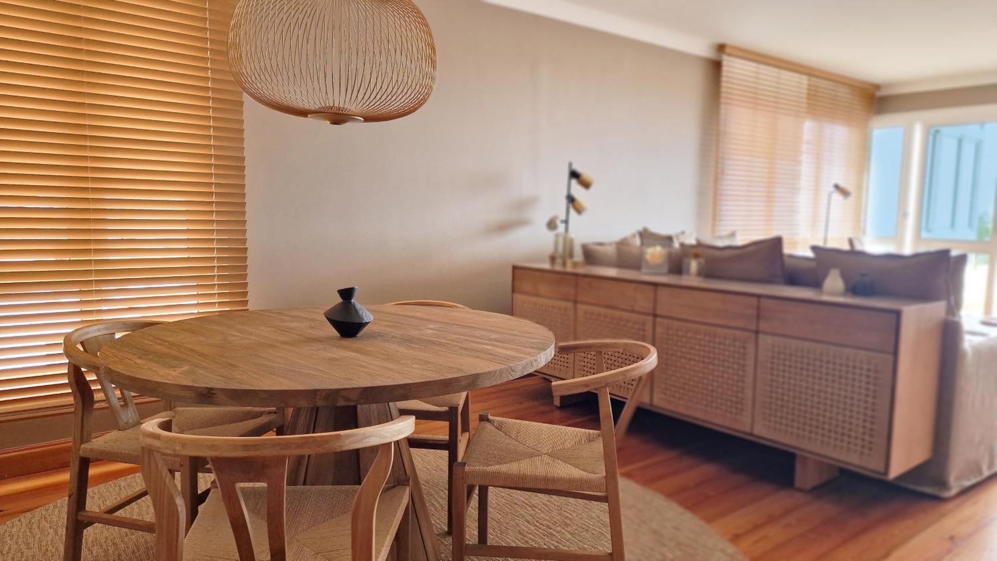 Casa Ulli By Lovelystay カニコ エクステリア 写真