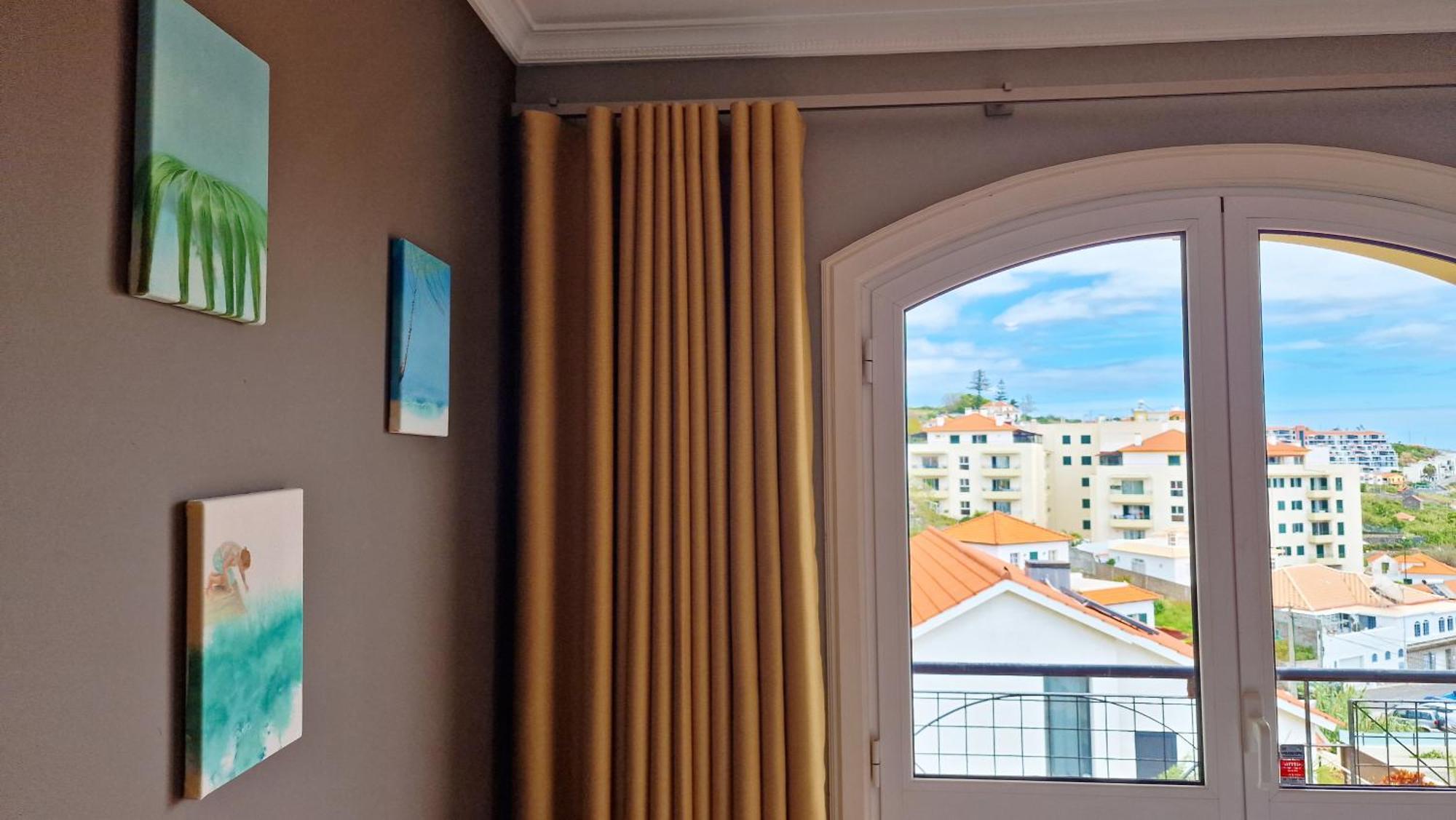 Casa Ulli By Lovelystay カニコ エクステリア 写真