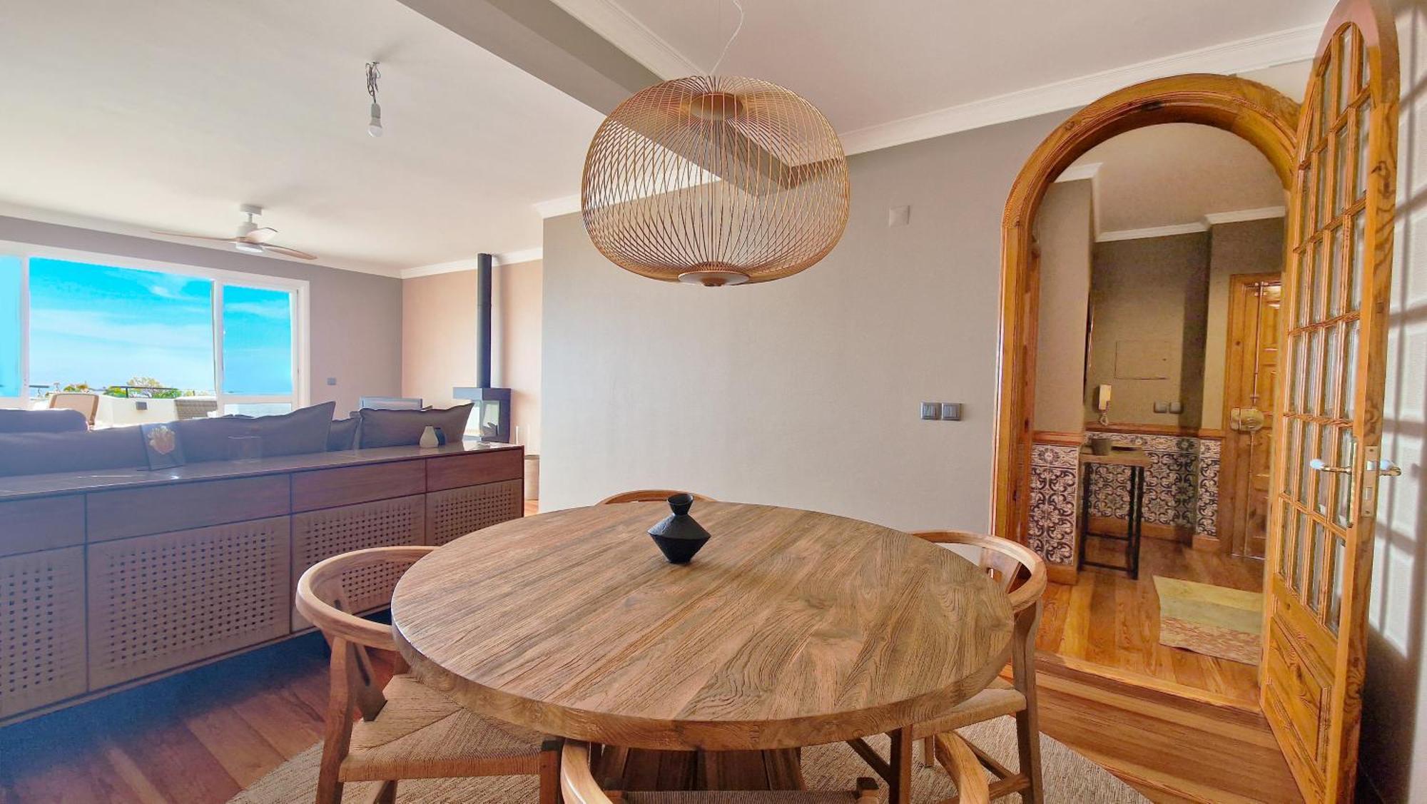 Casa Ulli By Lovelystay カニコ エクステリア 写真