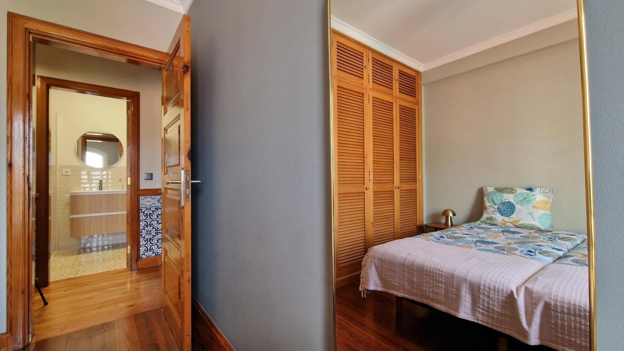 Casa Ulli By Lovelystay カニコ エクステリア 写真