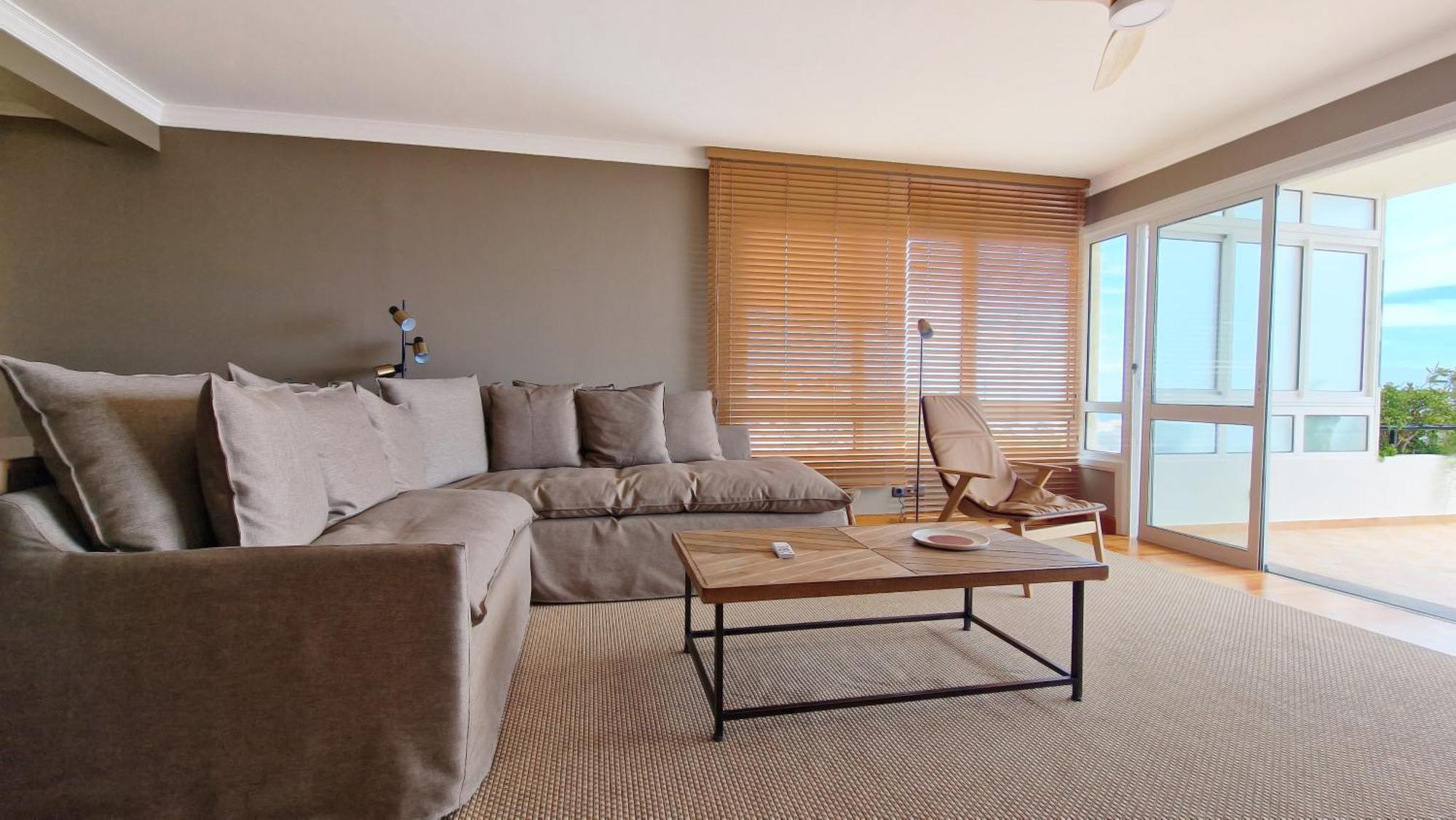 Casa Ulli By Lovelystay カニコ エクステリア 写真