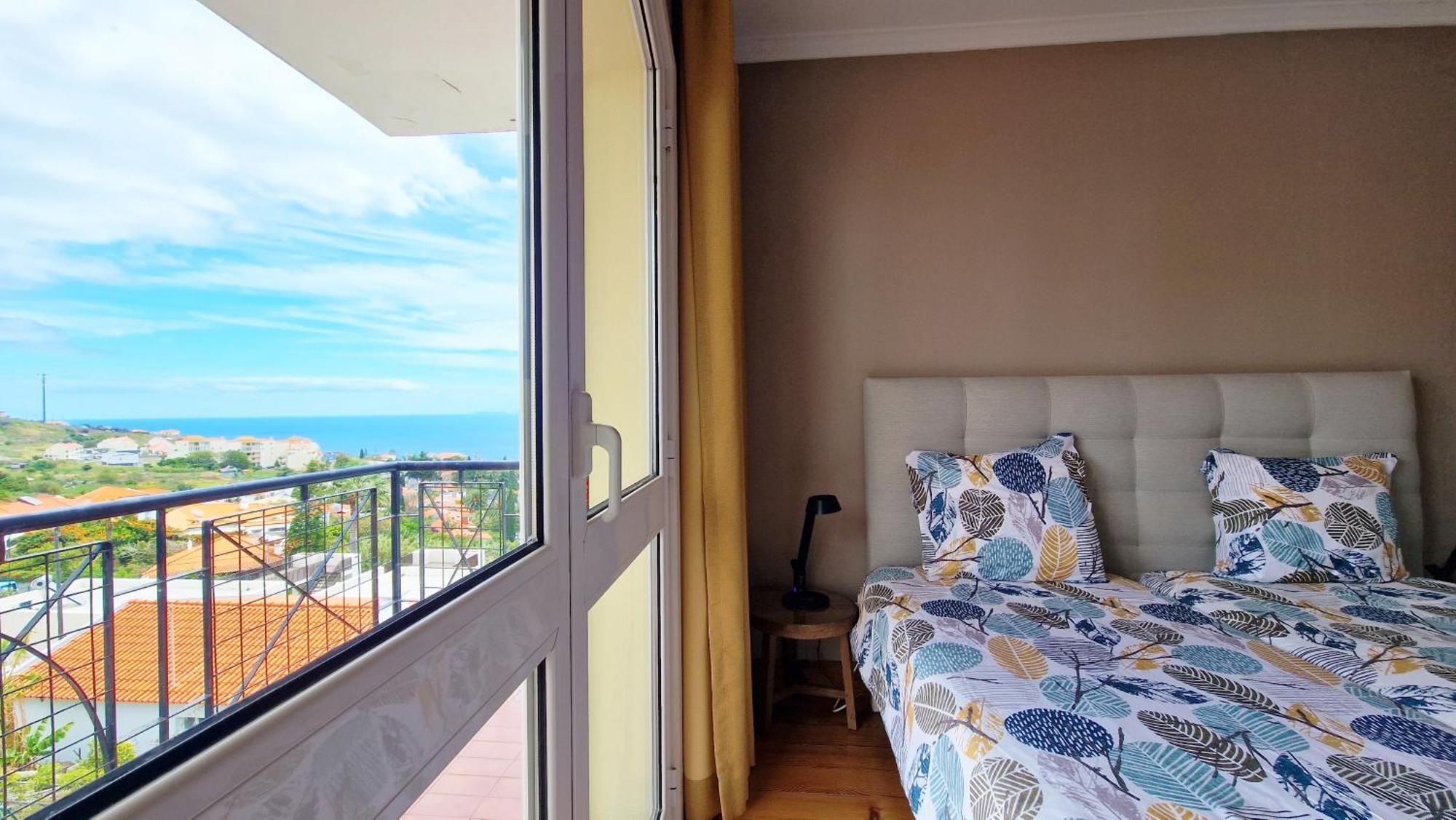 Casa Ulli By Lovelystay カニコ エクステリア 写真