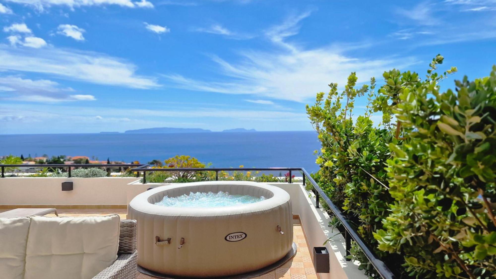Casa Ulli By Lovelystay カニコ エクステリア 写真