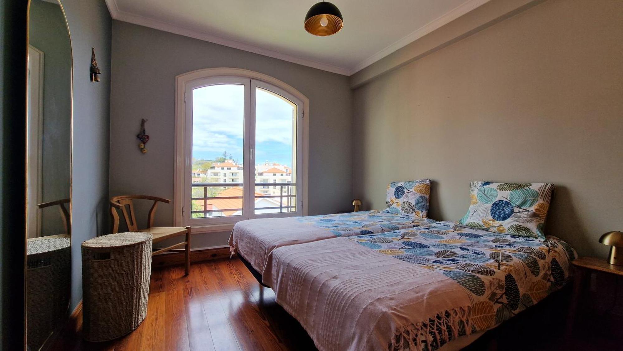 Casa Ulli By Lovelystay カニコ エクステリア 写真