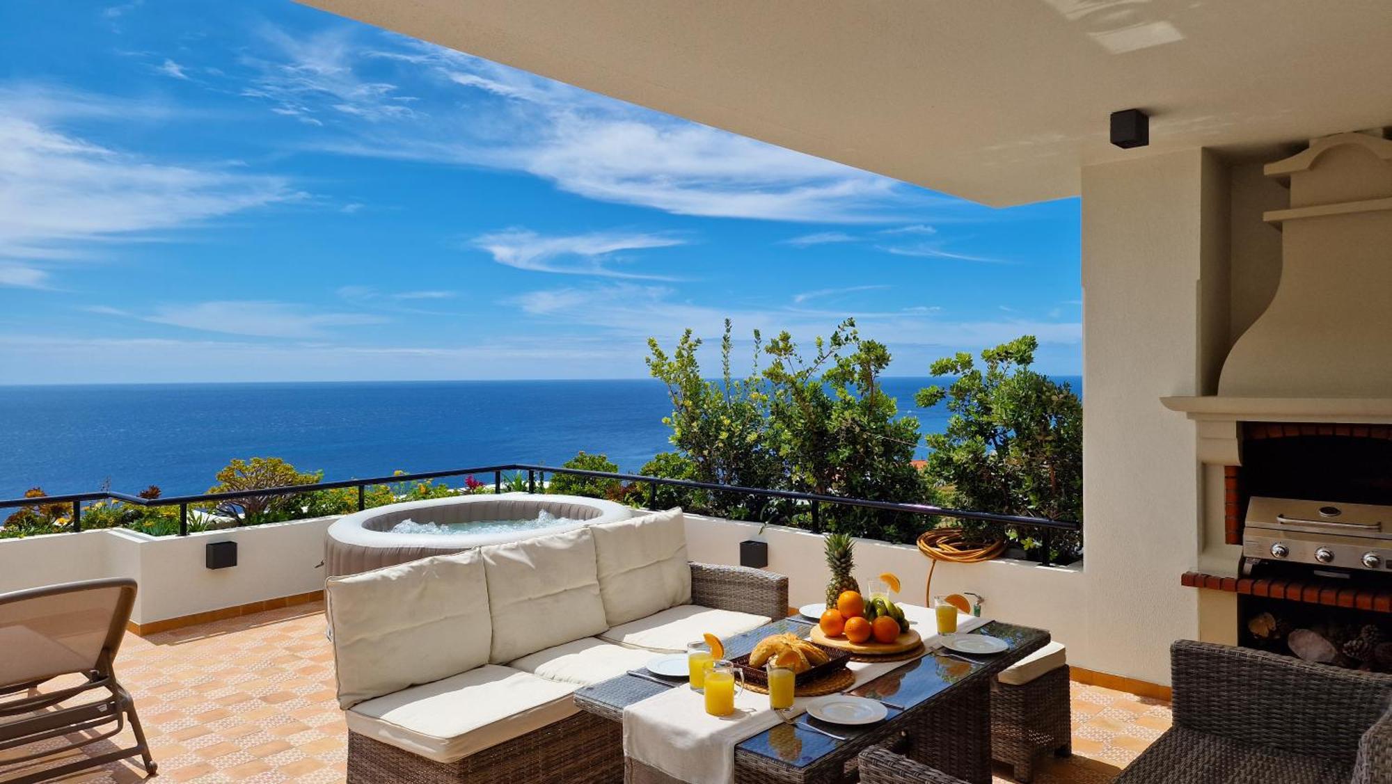 Casa Ulli By Lovelystay カニコ エクステリア 写真