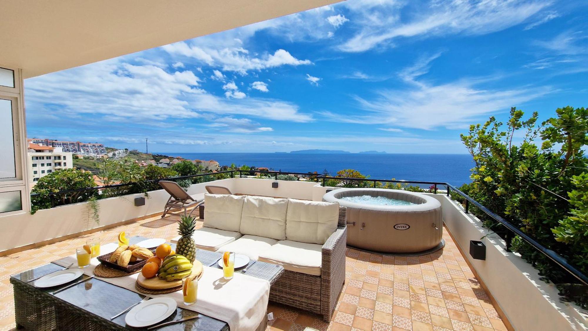 Casa Ulli By Lovelystay カニコ エクステリア 写真